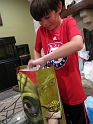 Alex_11thB-DayGifts (22)